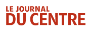 logo lejdc.fr