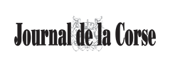 logo journaldelacorse.corsica