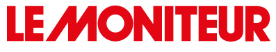 logo lemoniteur.fr