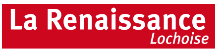 logo renaissancelochoise.com