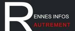 logo rennes infos autrement