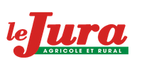logo juraagricole.com