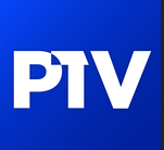 logo puissancetelevision.fr