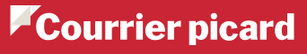 logo courrier-picard.fr
