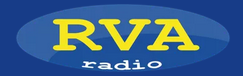 logo radiorva.com
