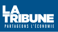 logo latribune.fr
