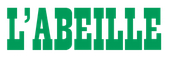 logo labeilledelaternoise.fr