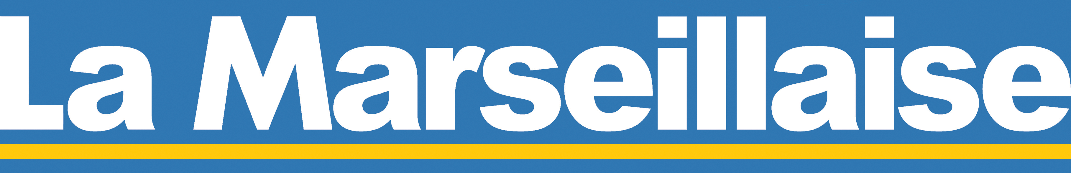 logo lamarseillaise.fr