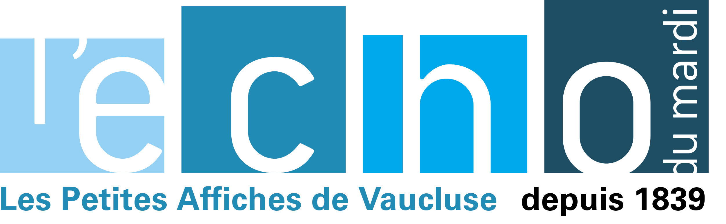 logo echodumardi.com