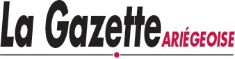 logo Gazette Ariégeoise