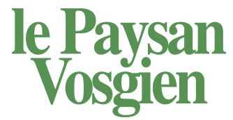 logo paysan-vosgien.fr