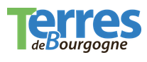 logo agribourgogne.fr