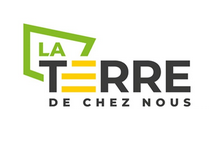 logo laterredecheznous.com