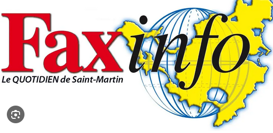 logo faxinfo.fr