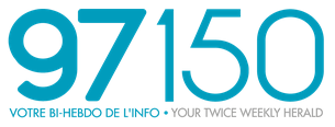 logo le97150.fr