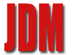 logo journal de Mayotte