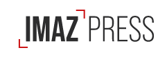 logo imazpresse.com