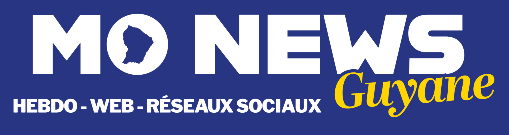 logo mo news