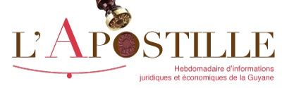 logo lapostille.fr