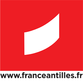 logo martinique.franceantilles.fr