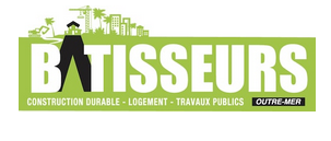 logo batisseures-outremer.com