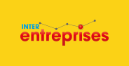 logo interentrprises.com