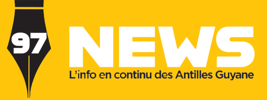 logo 97-news.com