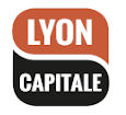 logo lyoncapitale.fr