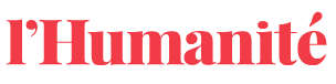 logo humanite.fr