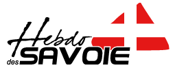 logo L'Hebdo des Savoie