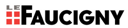 logo Le Faucigny