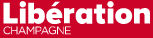 logo Libération Champagne