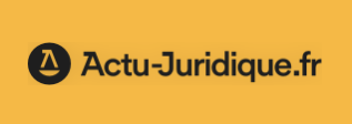 logo Actu-juridique.fr