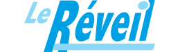logo Le Réveil de Neufchatel