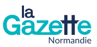 logo lagazettenormandie.fr