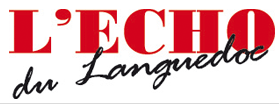 logo Echo du Languedoc