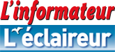 logo L'Informateur
