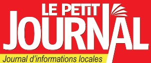 logo Petit Journal /Edition de l'Aude