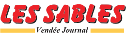 logo Les Sables Vendée journal