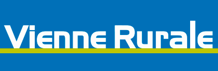 logo La Vienne rurale