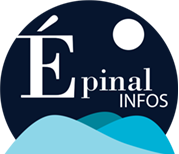 logo Epinalinfo.fr