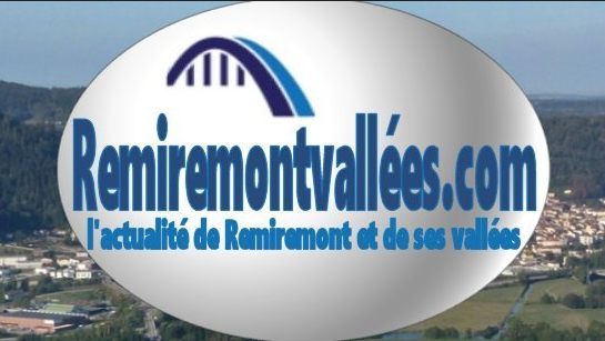 logo Remiremontvallees.com