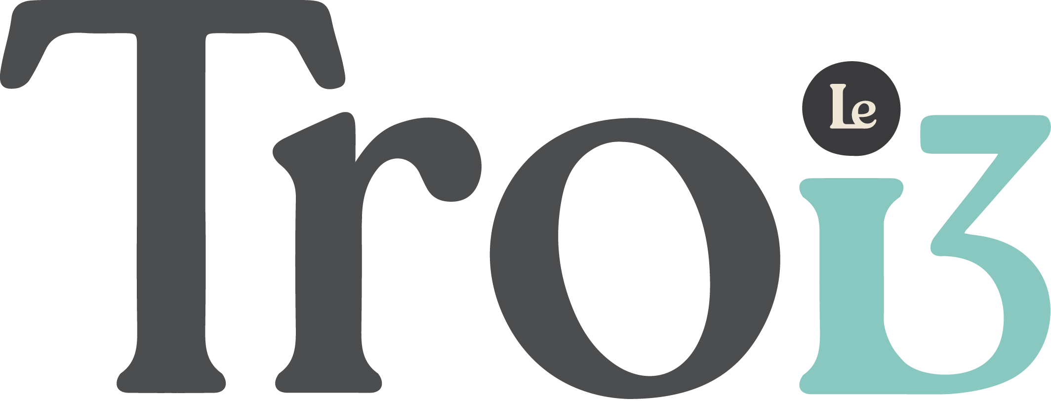 logo letrois.info