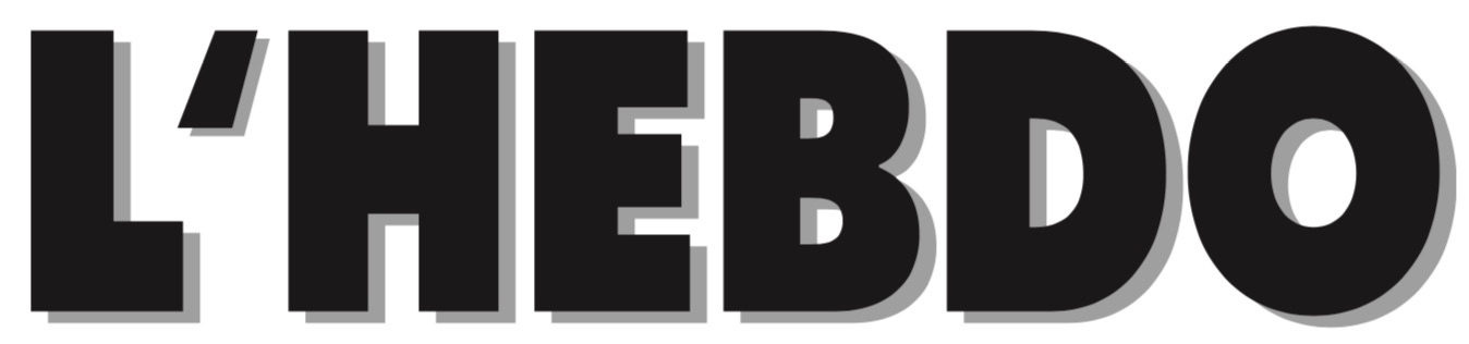 logo 12 L'Hebdo
