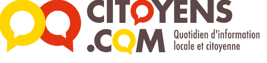 logo Citoyens.com